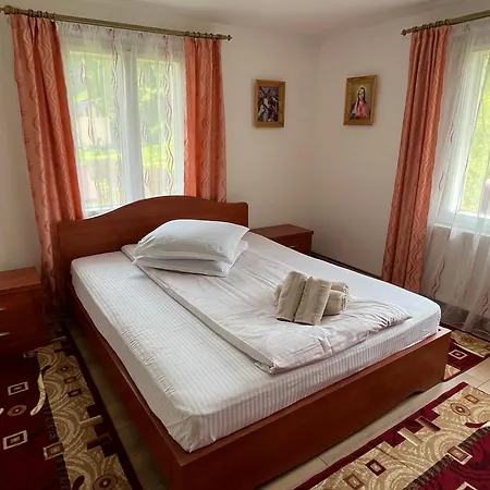 Guest house Casa Aurelia